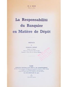 sadacosta-1812jr076_2.jpg