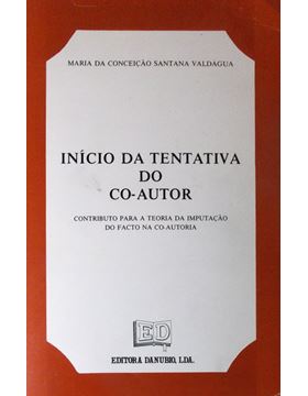 sadacosta-1812jr078_1.jpg