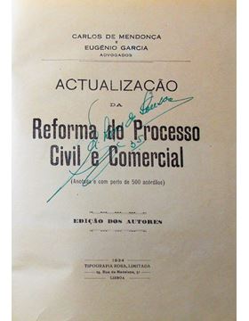sadacosta-1812jr080_1.jpg
