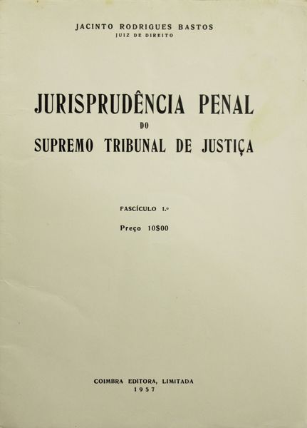 sadacosta-1812jr084_2.jpg