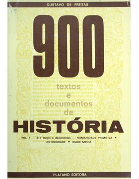 sadacosta-1812jr092_1.jpg