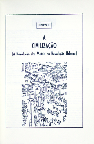 sadacosta-1812jr092_2.jpg