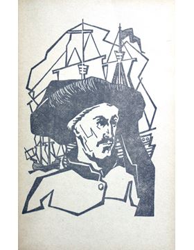 sadacosta-1812jr095_3.jpg
