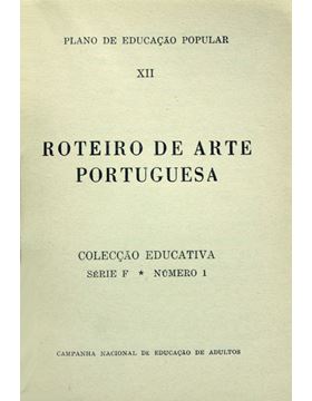 sadacosta-1812jr100_2.jpg