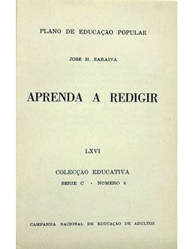 sadacosta-1812jr101_2.jpg