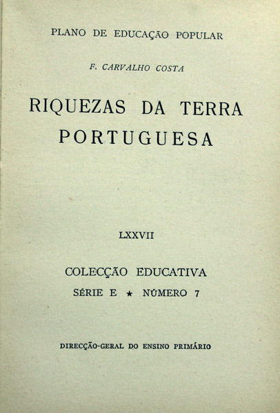 sadacosta-1812jr102_2.jpg