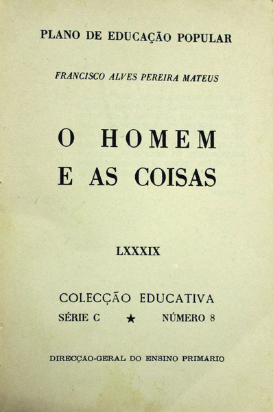 sadacosta-1812jr103_2.jpg