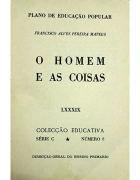 sadacosta-1812jr103_2.jpg