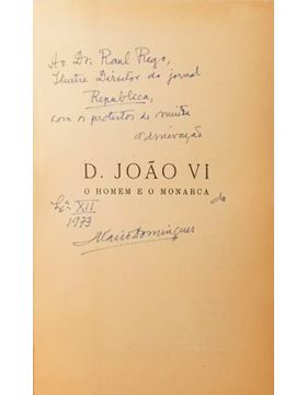 sadacosta-1812pg001_2.jpg