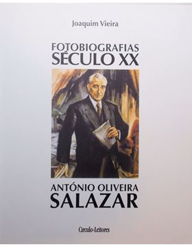 sadacosta-1812pg019_2.jpg