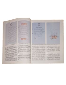 sadacosta-1812pg019_3.jpg
