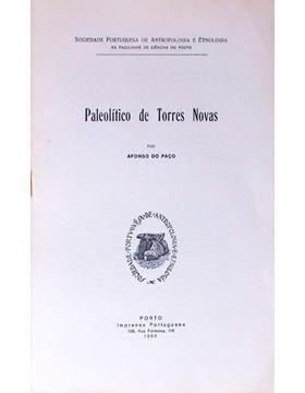 sadacosta-1812pg024_1.jpg