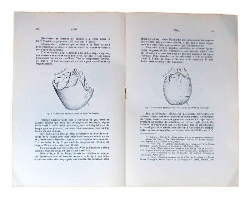 sadacosta-1812pg024_4.jpg