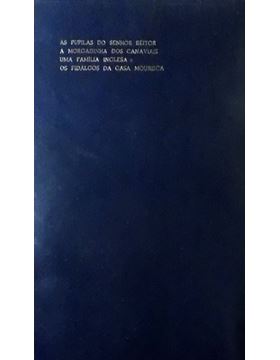 sadacosta-1812pg026_1.jpg