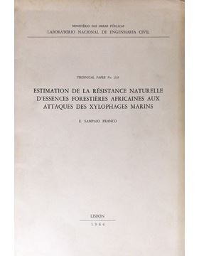sadacosta-1812pg031_1.jpg