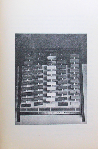 sadacosta-1812pg031_2.jpg