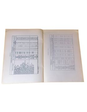 sadacosta-1812pg031_3.jpg