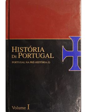 sadacosta-1812pg032_1.jpg