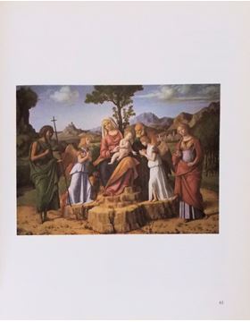 sadacosta-1812pg035_3.jpg