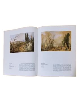sadacosta-1812pg035_4.jpg