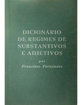 sadacosta-1812pg036_1.jpg