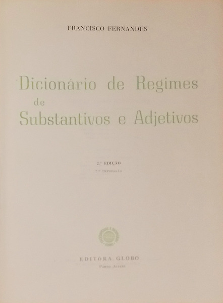 sadacosta-1812pg036_2.jpg