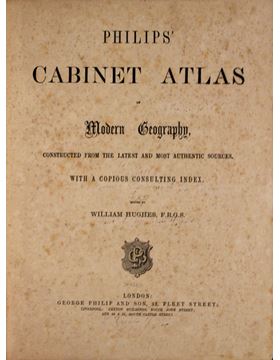 sadacosta-1812pg044_2.jpg