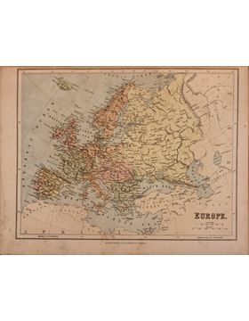 sadacosta-1812pg044_3.jpg