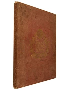 sadacosta-1812pg044_4.jpg