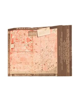sadacosta-1812pg047_2.jpg