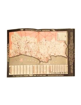 sadacosta-1812pg047_3.jpg