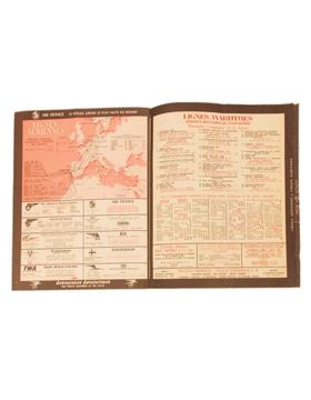sadacosta-1812pg047_4.jpg