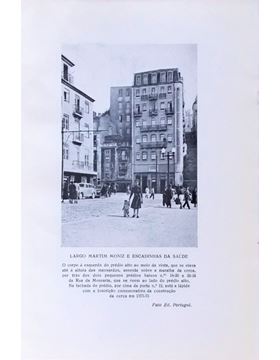 sadacosta-1812pg049_2.jpg