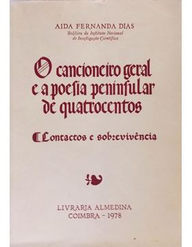 sadacosta-1812pg060_1.jpg