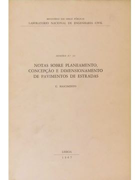 sadacosta-1812pg062_1.jpg