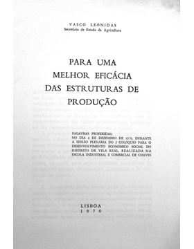 sadacosta-1812pg064_2.jpg