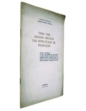 sadacosta-1812pg064_4.jpg