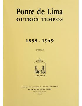 sadacosta-1812pg069_2.jpg