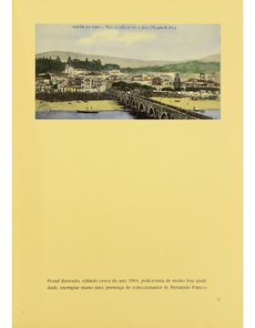 sadacosta-1812pg069_3.jpg