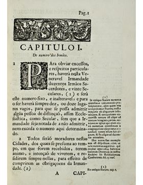 sadacosta-1901jc002_2.jpg