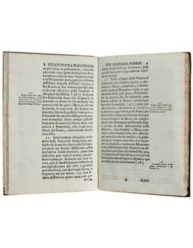 sadacosta-1901jc002_3.jpg