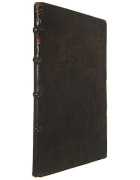 sadacosta-1901jc002_4.jpg