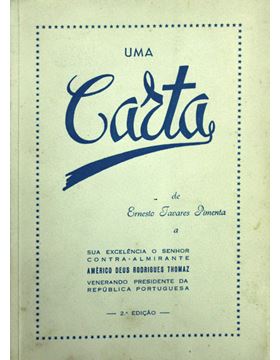 sadacosta-1901jr001_1.jpg