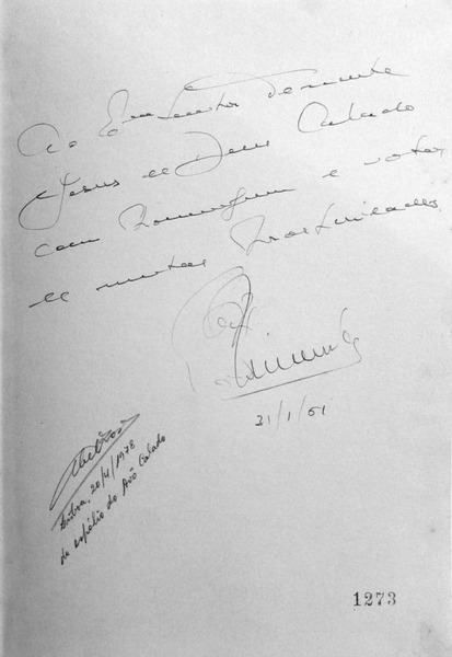 sadacosta-1901jr001_2.jpg