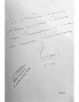 sadacosta-1901jr001_2.jpg
