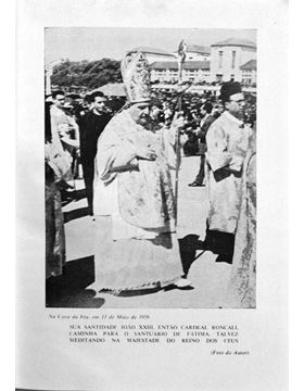 sadacosta-1901jr001_3.jpg