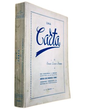 sadacosta-1901jr001_4.jpg