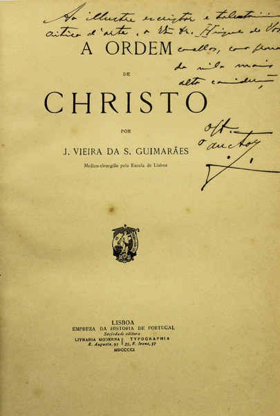 sadacosta-1901jr002_2.jpg