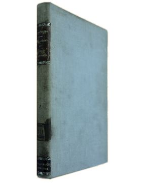 sadacosta-1901jr004_4.jpg