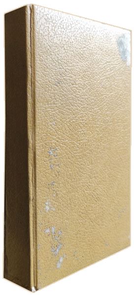 sadacosta-1901jr005_4.jpg